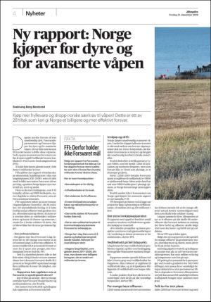 aftenposten_morgen-20191231_000_00_00_004.pdf