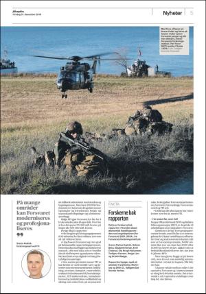 aftenposten_morgen-20191231_000_00_00_005.pdf