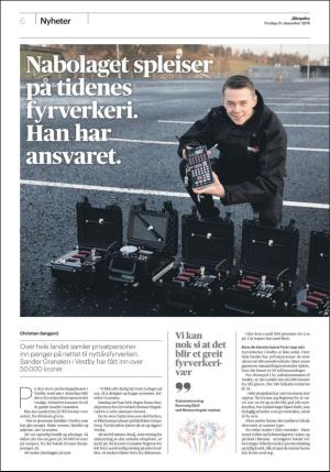 aftenposten_morgen-20191231_000_00_00_006.pdf