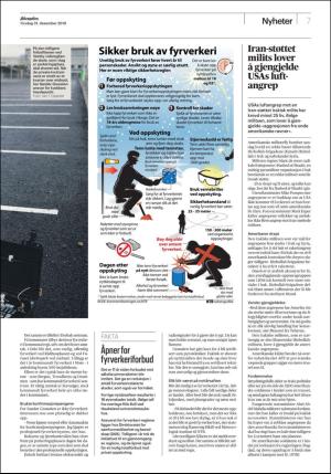 aftenposten_morgen-20191231_000_00_00_007.pdf