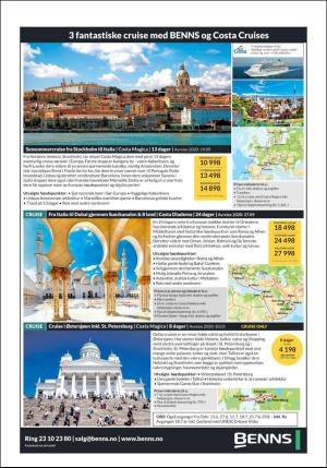 aftenposten_morgen-20191231_000_00_00_011.pdf