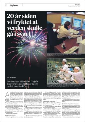 aftenposten_morgen-20191231_000_00_00_012.pdf