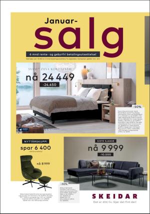 aftenposten_morgen-20191231_000_00_00_014.pdf