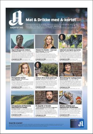 aftenposten_morgen-20191231_000_00_00_021.pdf