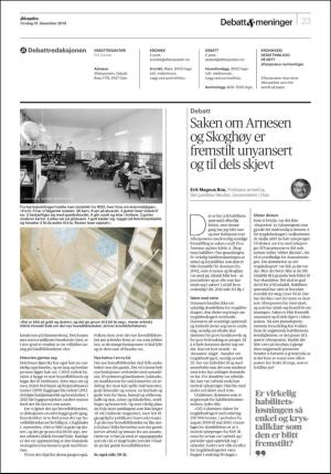 aftenposten_morgen-20191231_000_00_00_023.pdf