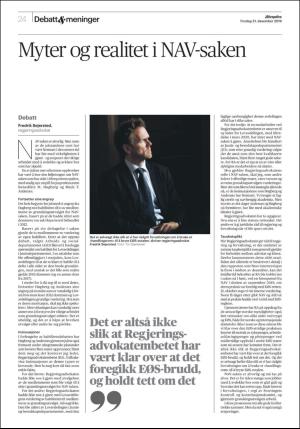 aftenposten_morgen-20191231_000_00_00_024.pdf