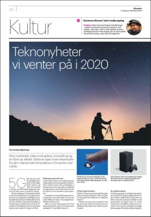 aftenposten_morgen-20191231_000_00_00_026.pdf