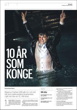 aftenposten_morgen-20191231_000_00_00_034.pdf