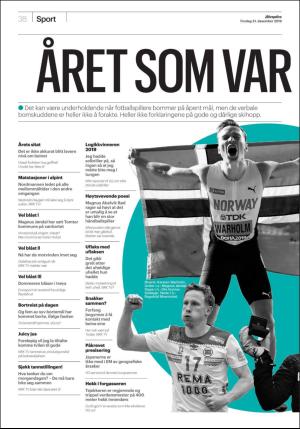 aftenposten_morgen-20191231_000_00_00_038.pdf