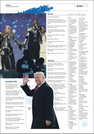 aftenposten_morgen-20191231_000_00_00_045.pdf