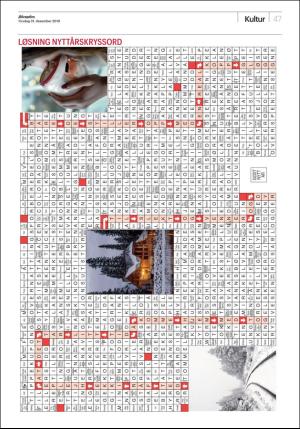 aftenposten_morgen-20191231_000_00_00_047.pdf
