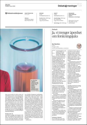 aftenposten_morgen-20200103_000_00_00_023.pdf