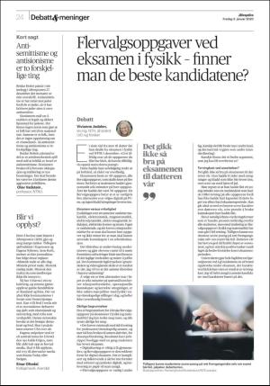 aftenposten_morgen-20200103_000_00_00_024.pdf