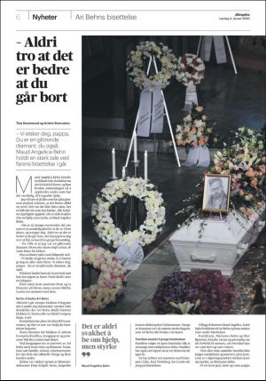 aftenposten_morgen-20200104_000_00_00_006.pdf