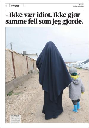 aftenposten_morgen-20200105_000_00_00_004.pdf