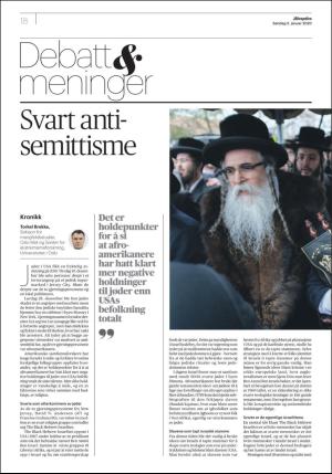aftenposten_morgen-20200105_000_00_00_018.pdf