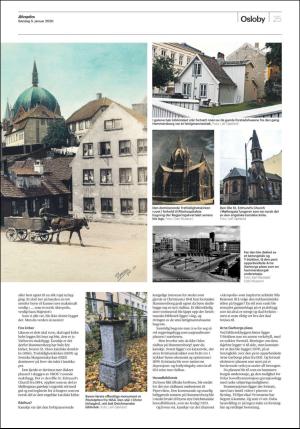 aftenposten_morgen-20200105_000_00_00_025.pdf