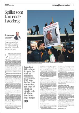 aftenposten_morgen-20200107_000_00_00_003.pdf