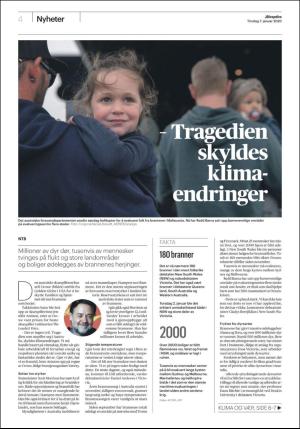 aftenposten_morgen-20200107_000_00_00_004.pdf