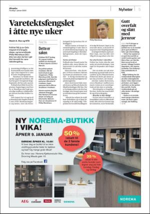aftenposten_morgen-20200107_000_00_00_005.pdf