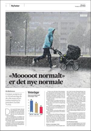 aftenposten_morgen-20200107_000_00_00_006.pdf
