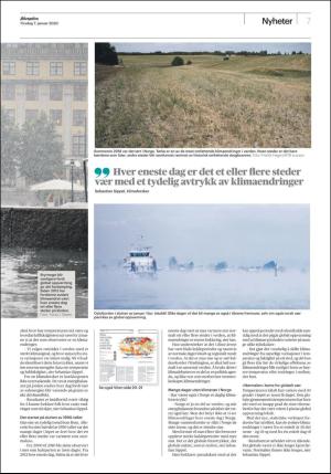 aftenposten_morgen-20200107_000_00_00_007.pdf