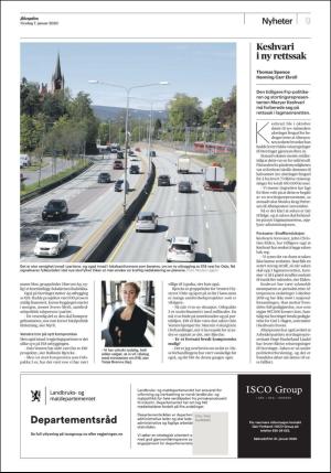 aftenposten_morgen-20200107_000_00_00_009.pdf
