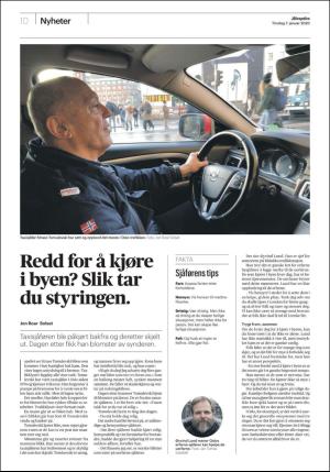 aftenposten_morgen-20200107_000_00_00_010.pdf