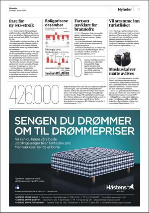 aftenposten_morgen-20200107_000_00_00_011.pdf