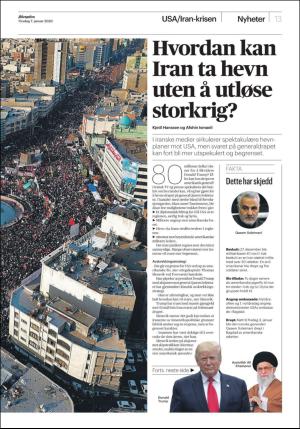aftenposten_morgen-20200107_000_00_00_013.pdf