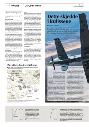 aftenposten_morgen-20200107_000_00_00_014.pdf