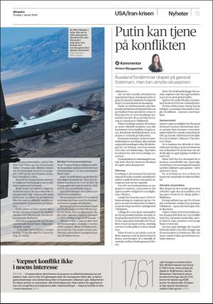 aftenposten_morgen-20200107_000_00_00_015.pdf