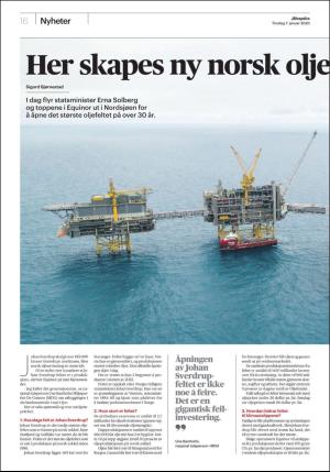 aftenposten_morgen-20200107_000_00_00_016.pdf