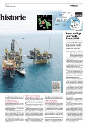 aftenposten_morgen-20200107_000_00_00_017.pdf