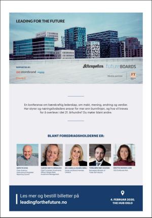 aftenposten_morgen-20200107_000_00_00_018.pdf