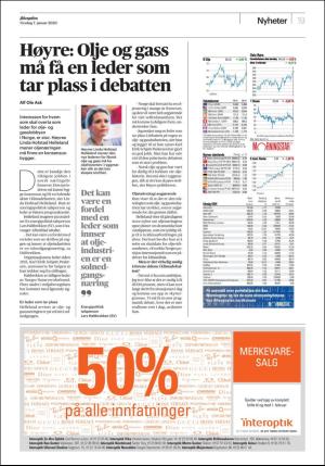 aftenposten_morgen-20200107_000_00_00_019.pdf
