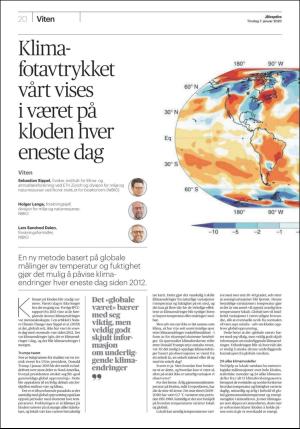 aftenposten_morgen-20200107_000_00_00_020.pdf
