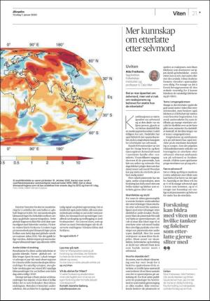 aftenposten_morgen-20200107_000_00_00_021.pdf