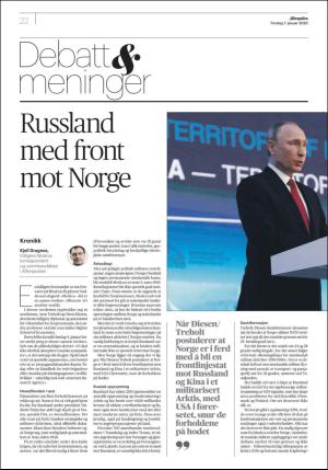 aftenposten_morgen-20200107_000_00_00_022.pdf