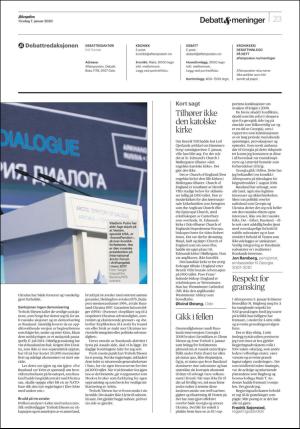 aftenposten_morgen-20200107_000_00_00_023.pdf