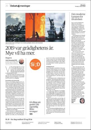 aftenposten_morgen-20200107_000_00_00_026.pdf