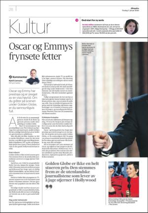 aftenposten_morgen-20200107_000_00_00_028.pdf