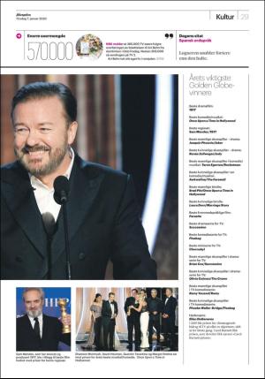 aftenposten_morgen-20200107_000_00_00_029.pdf