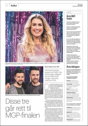 aftenposten_morgen-20200107_000_00_00_030.pdf