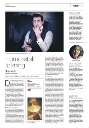 aftenposten_morgen-20200107_000_00_00_031.pdf