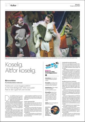 aftenposten_morgen-20200107_000_00_00_032.pdf