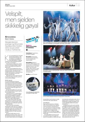 aftenposten_morgen-20200107_000_00_00_033.pdf