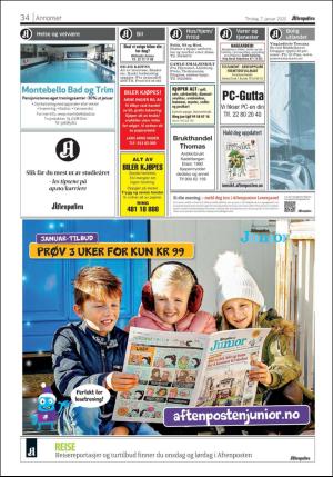 aftenposten_morgen-20200107_000_00_00_034.pdf