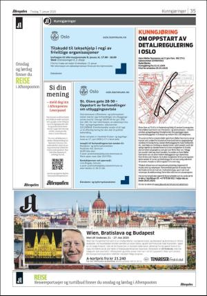 aftenposten_morgen-20200107_000_00_00_035.pdf