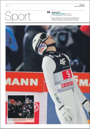 aftenposten_morgen-20200107_000_00_00_036.pdf